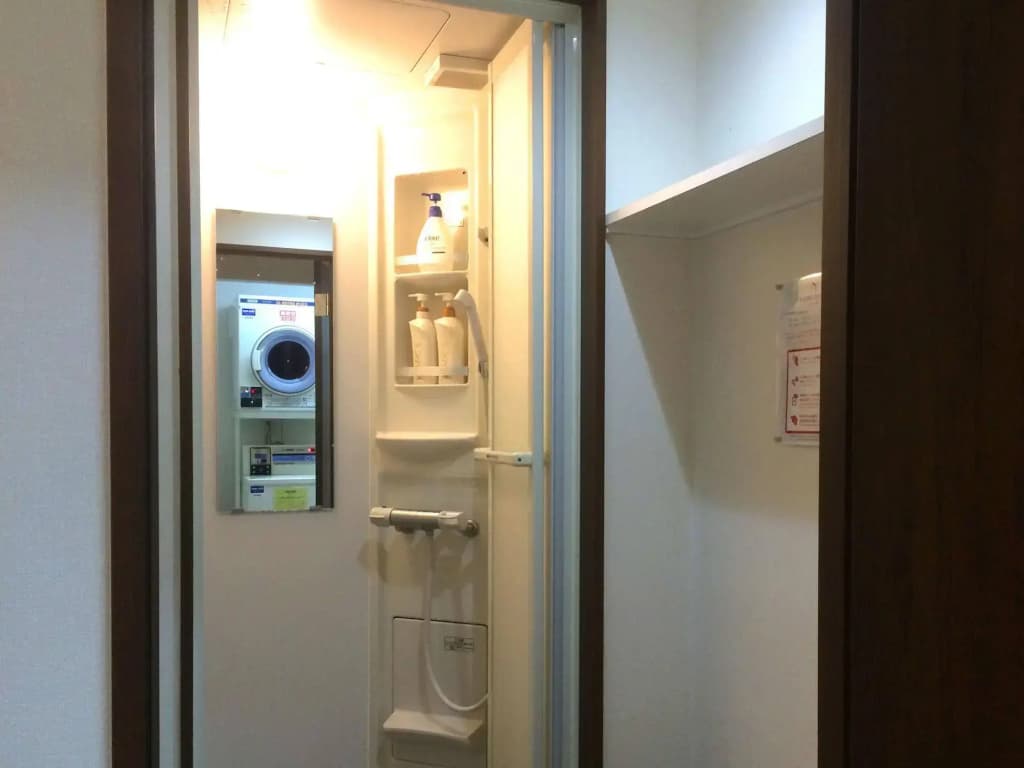 Az Hostel - photo 15