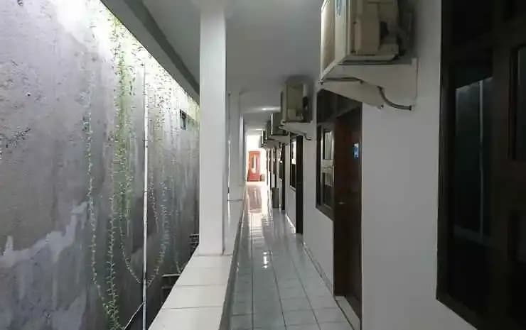 Murad Icon Jakarta - photo 4