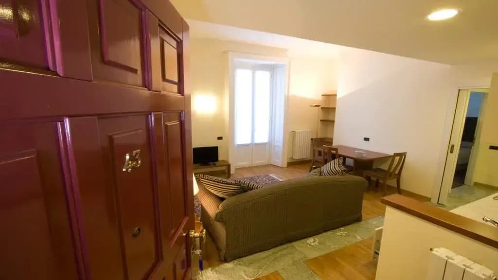 Hotel Residence de la Gare - photo 19