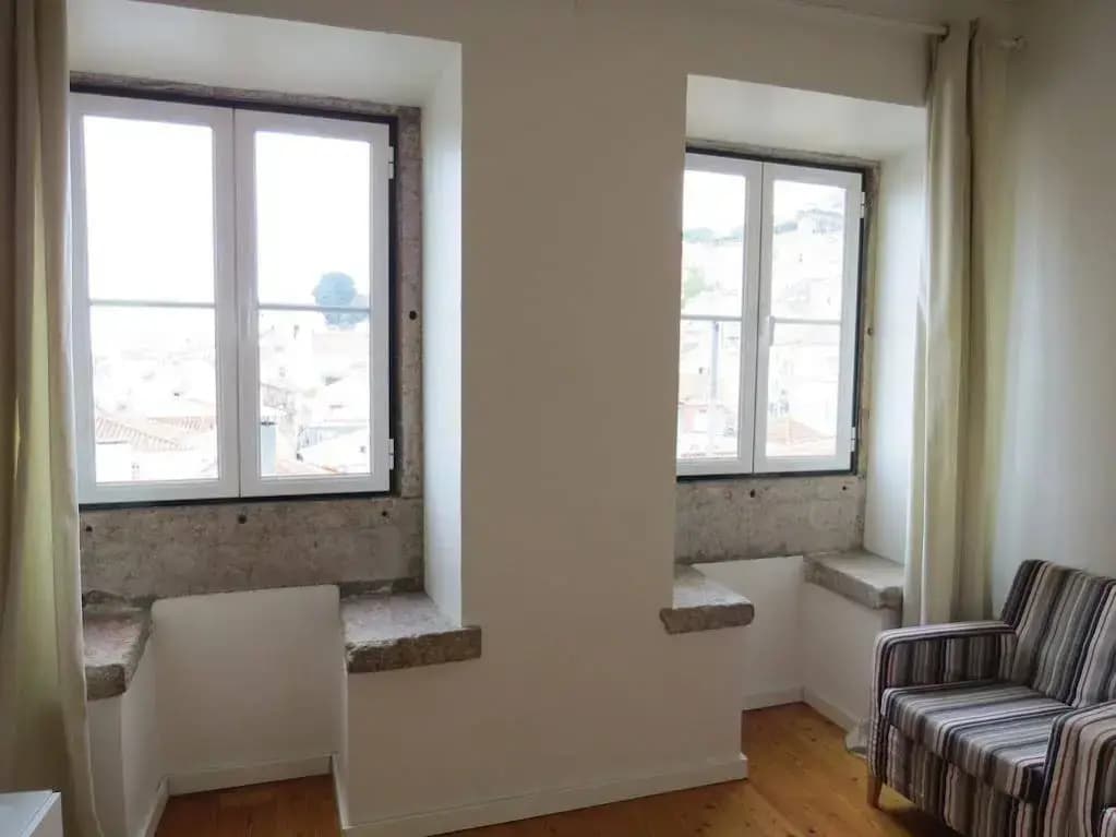 Tagus Apartments - Holiday Rentals - photo 6