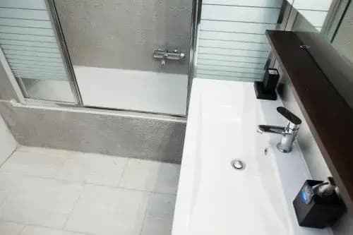 magicstay - flat 2 bedrooms 1 bathroom - athens - photo 8