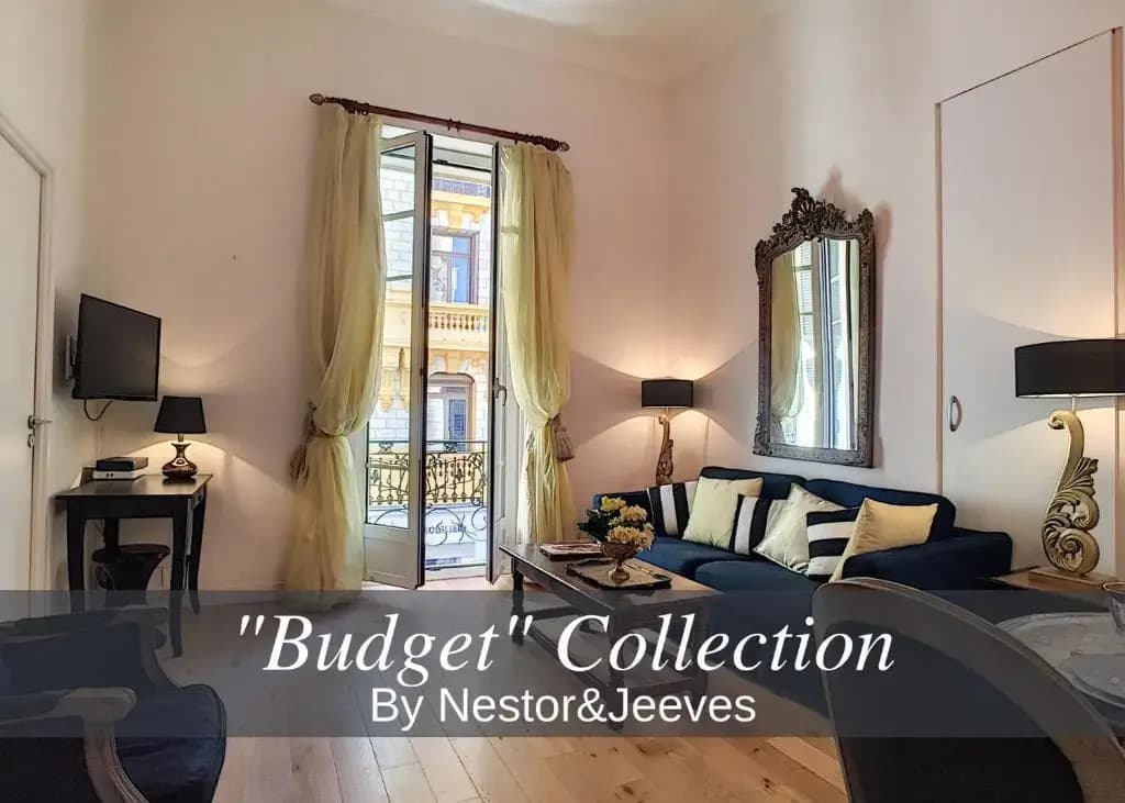 Palais Alice by Nestor&Jeeves - photo 6