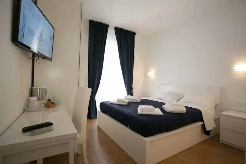 Residenza Francesco Colosseo - photo 5