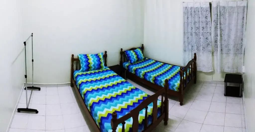 H&C CityStay - photo 1