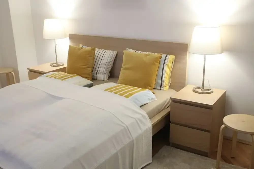 Dfive Apartments - Liberty - photo 2