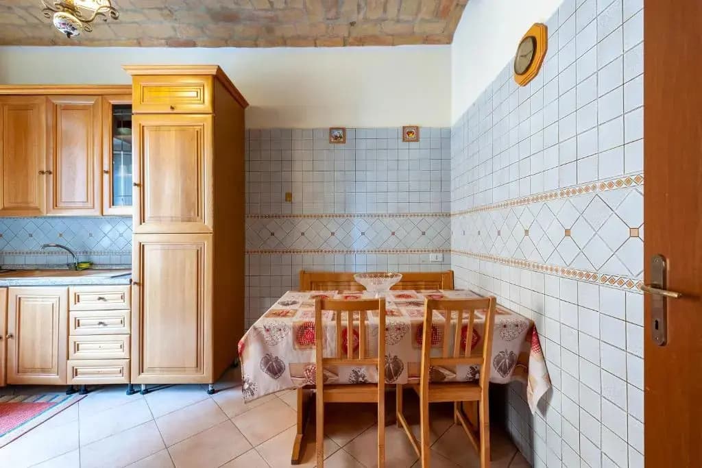 B&B Turra - photo 8