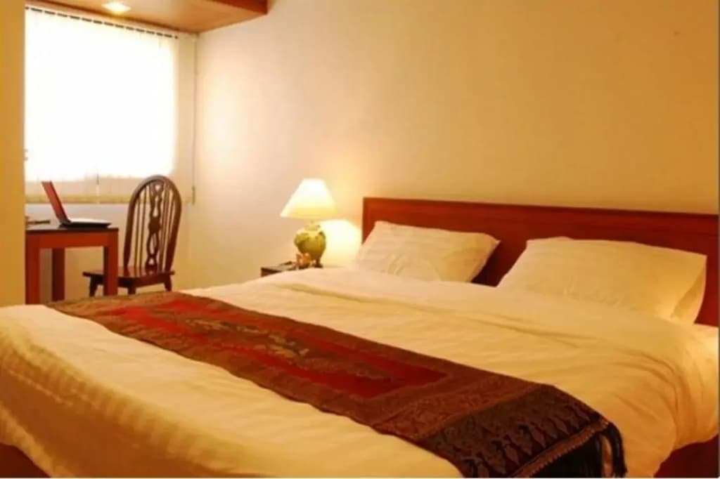 KPP Residence Bangkok - photo 5