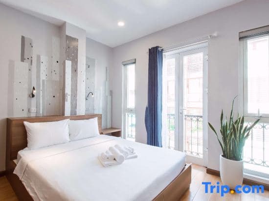 Nexy Living - photo 21