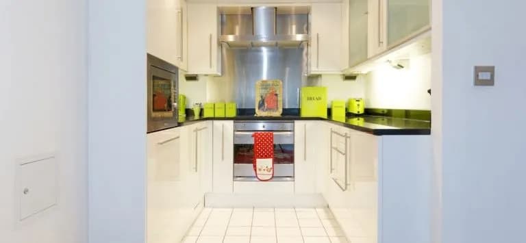 Smart Stay London - photo 11