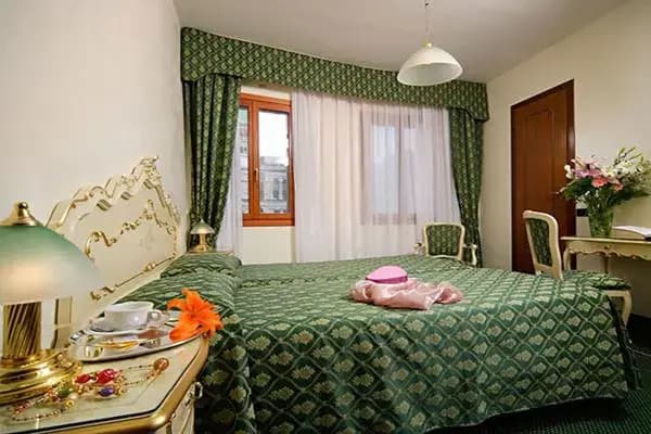 Complesso Calle Delle Rasse - photo 4