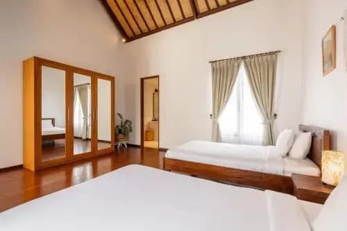 SooBali Ocean - photo 41