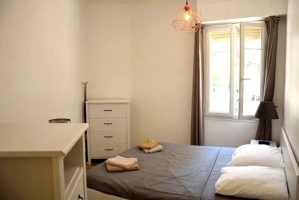 Appartement Ladybird - photo 7