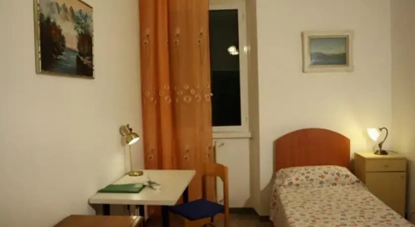 Al Quadrifoglio Holidays Casa Vacanze 幸运草家庭旅馆 - photo 3