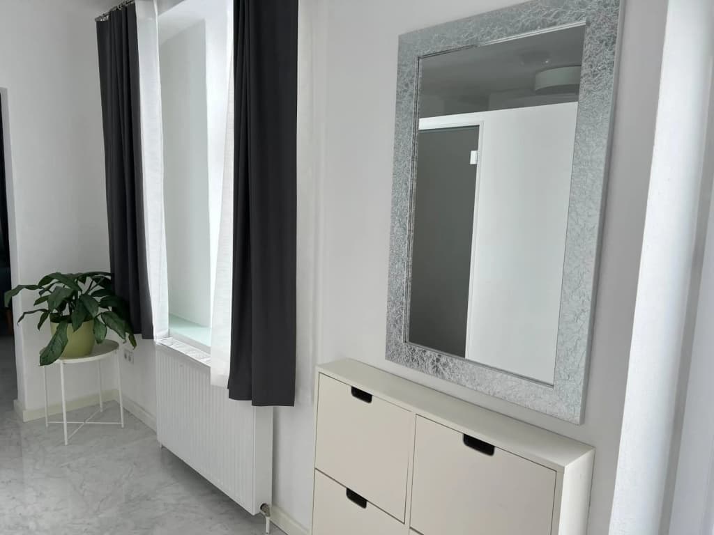 Apartment NUMBER 17 - photo 4