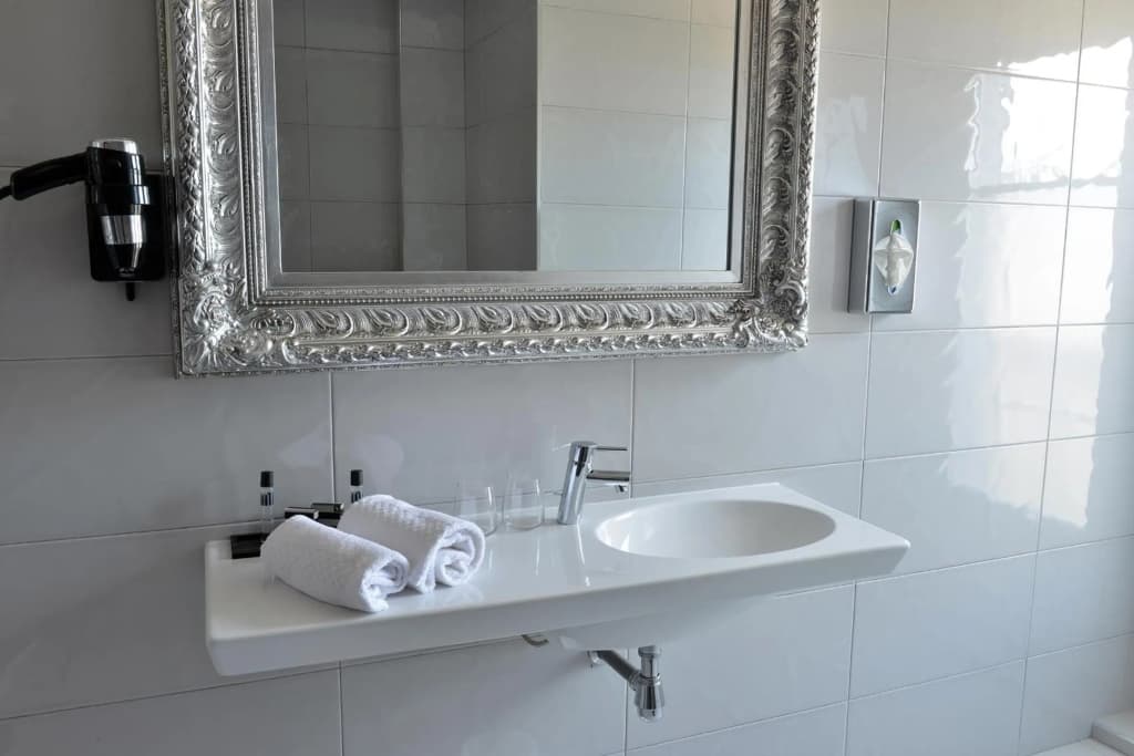Hôtel La Villa Nice Victor Hugo - photo 25