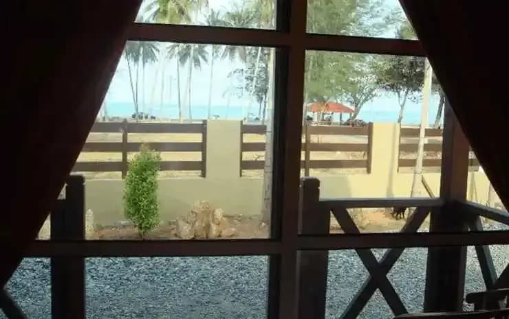 Dara Inn - photo 7