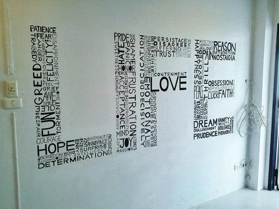 The Sleepless Hotel - photo 10