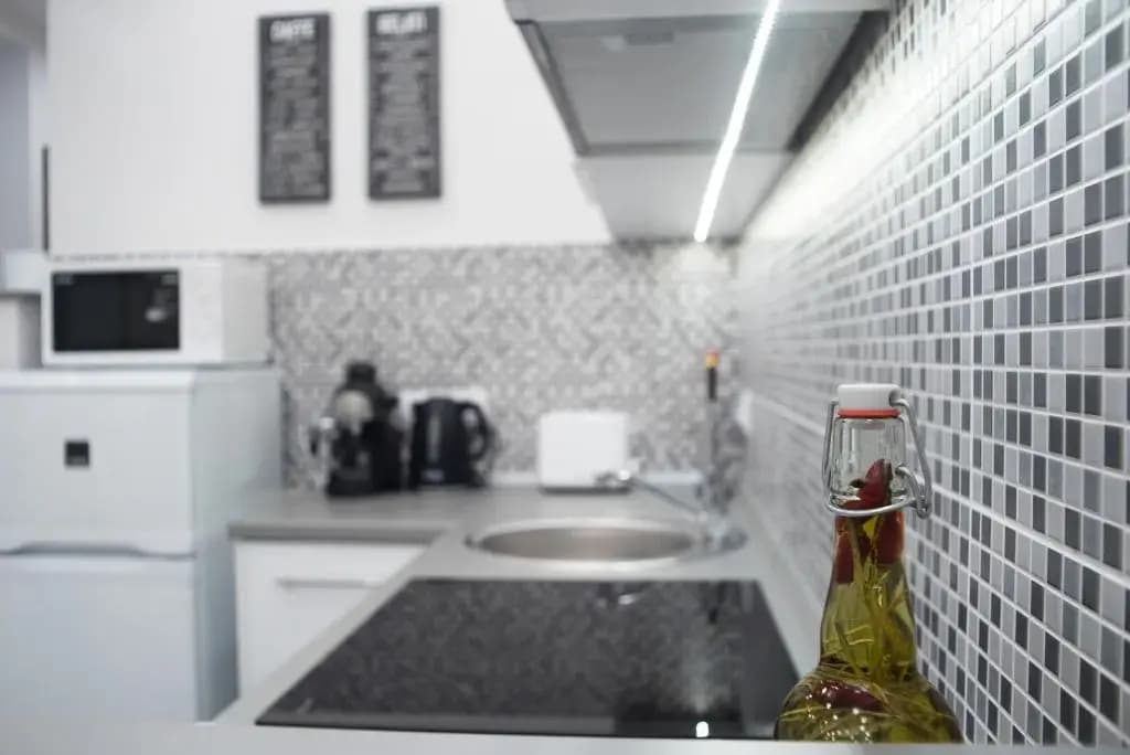 Gerda Apartment - photo 23