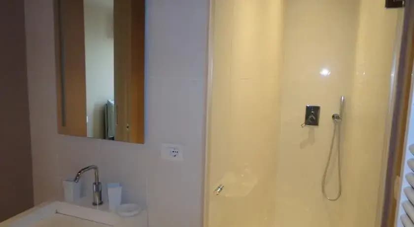 Expo Milan Penthouse - photo 5
