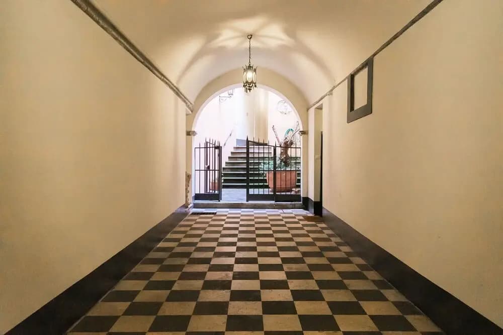 Sonder — Navona Suites - photo 10