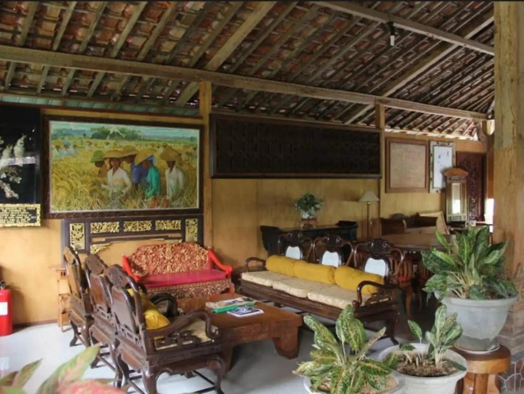Gazebo Beach Hotel - photo 7