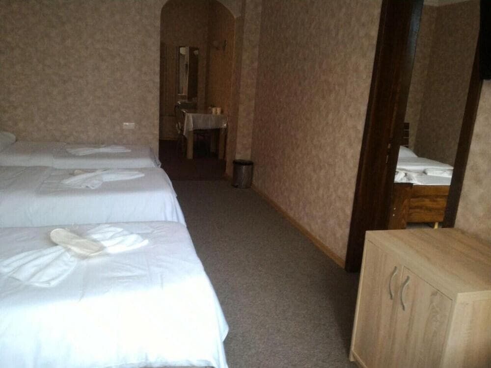 NT Palace - photo 13