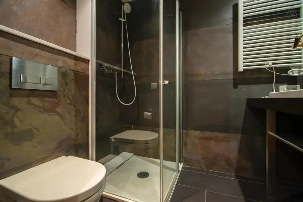 Mellow Apartments - photo 7