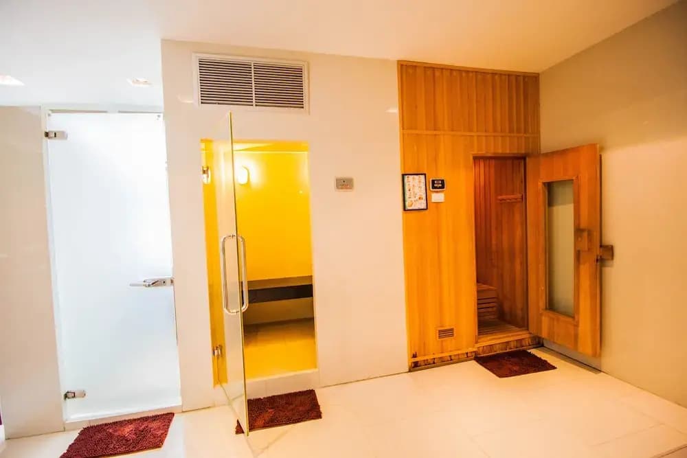 The Sanctuary by Pattaya Sunny Rentals - photo 11