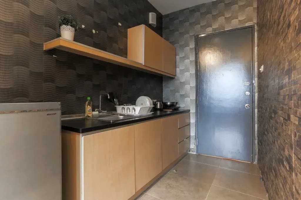 Empire Damansara - photo 17