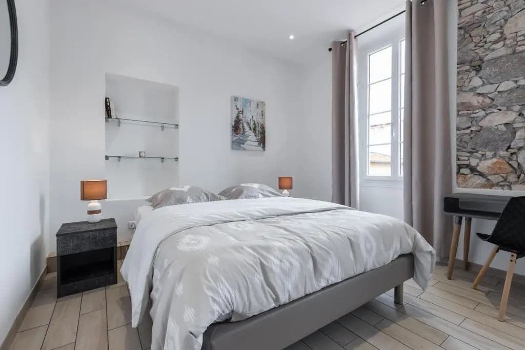 Guest House Grimaldi - photo 5