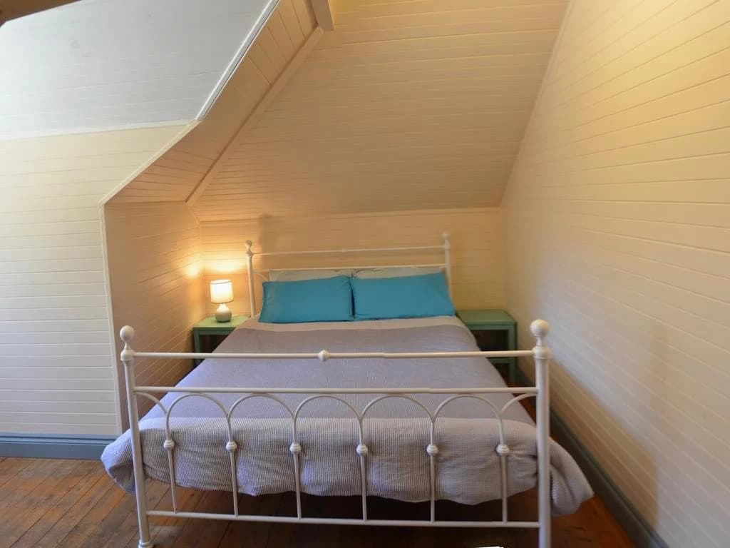 No 14 - photo 2