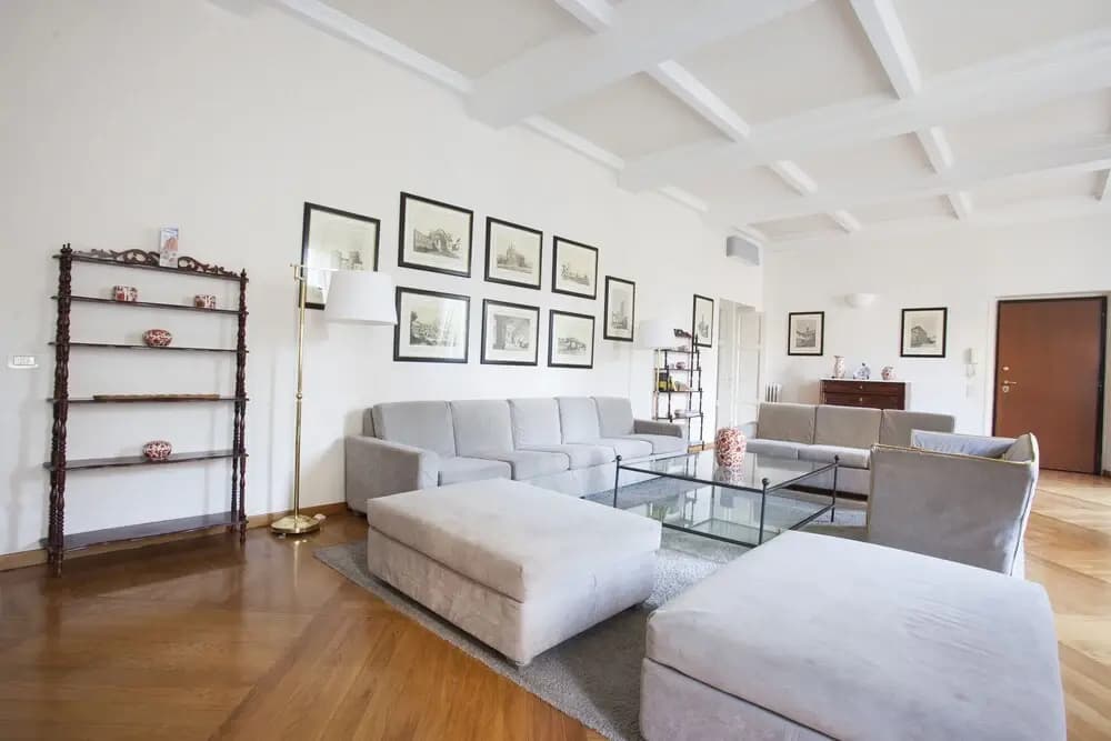 Goldenstay - Duomo - photo 15