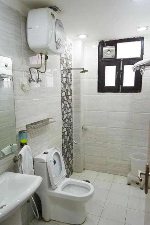 Oyo Rooms - photo 6