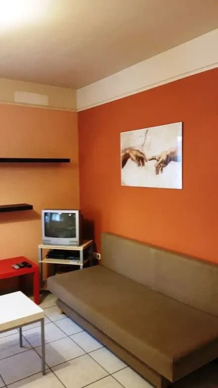 UJPEST - photo 9