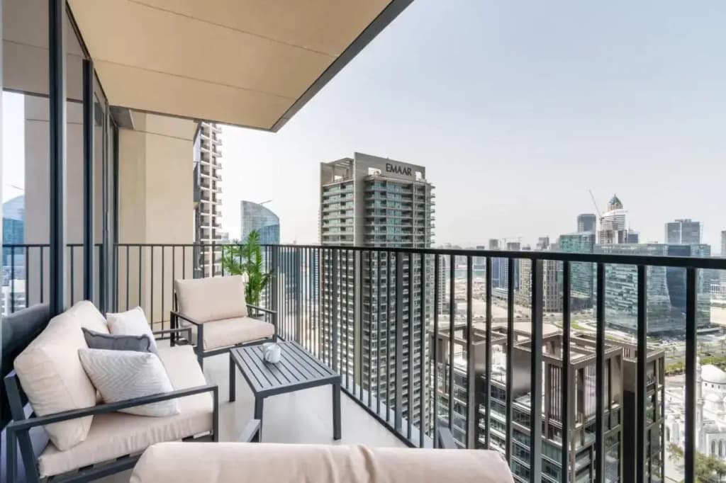 GuestReady - Serenity Views - photo 6