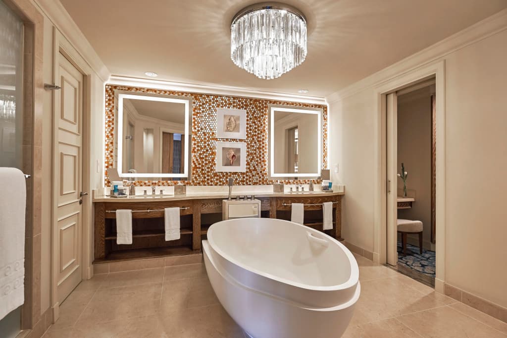 Atlantis, The Palm - photo 14