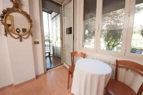 Suites Oliveri Viale Marconi - photo 6