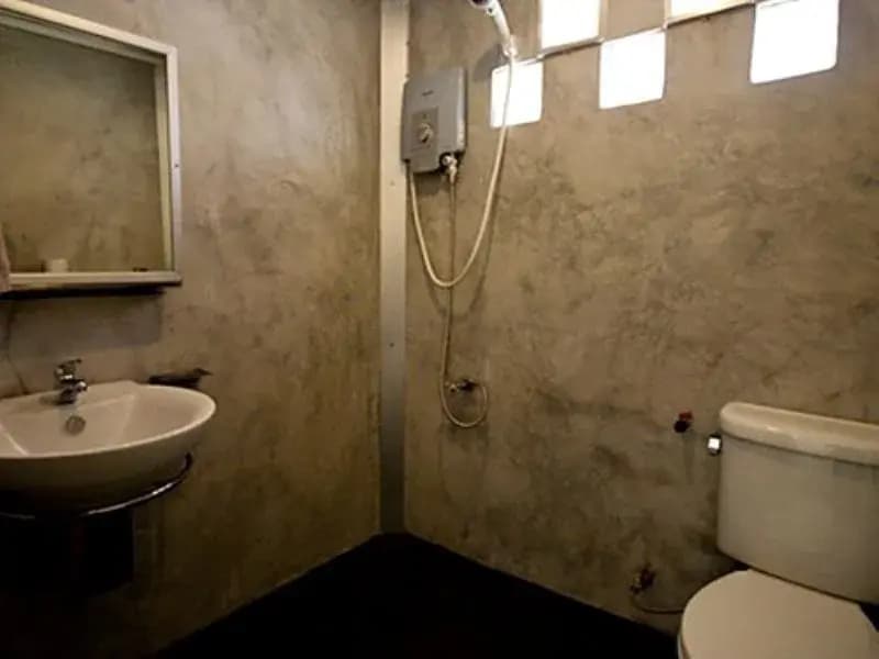 Chills Resort(ชิลล์ รีสอร์ท) - photo 14