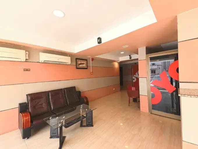 Seeb Guest House - photo 6