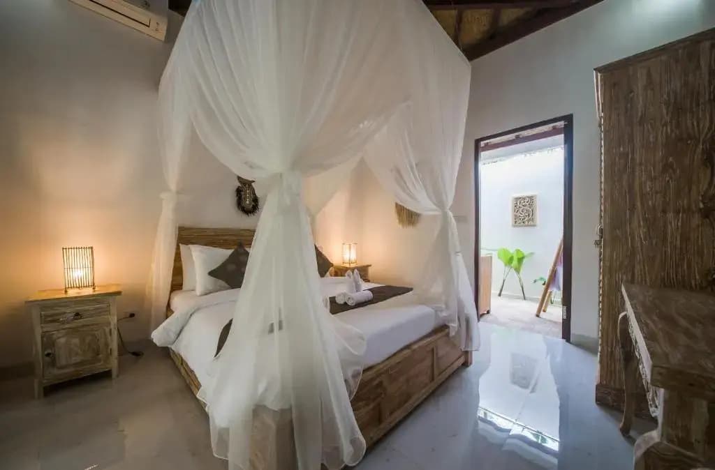 Axros Villa - photo 2