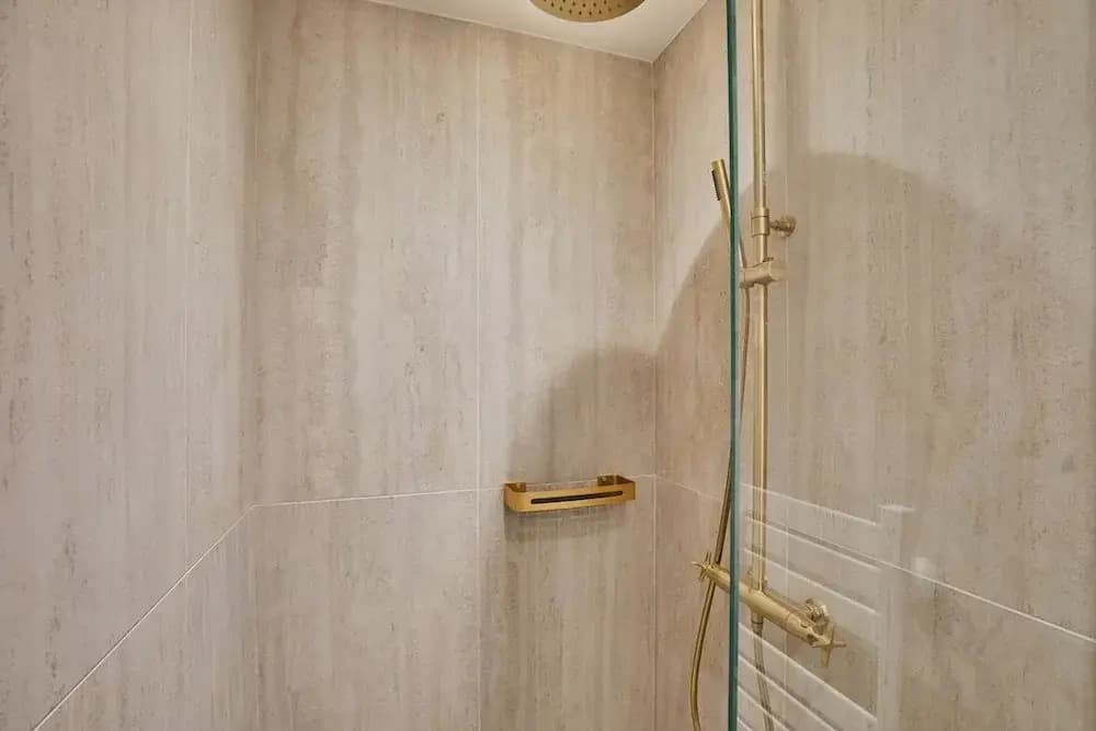 Superb Apartment in the Heart of Paris - photo 12