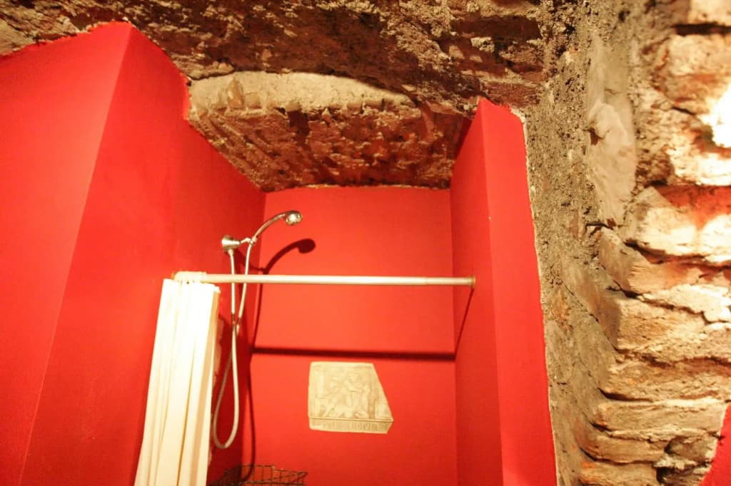 Loft Suite in Duomo - photo 2