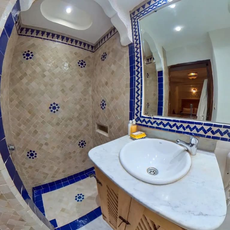 Dar Moulay Ali - photo 9