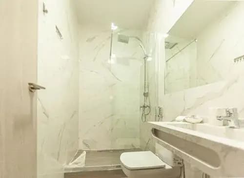 Hostal Pio - photo 7