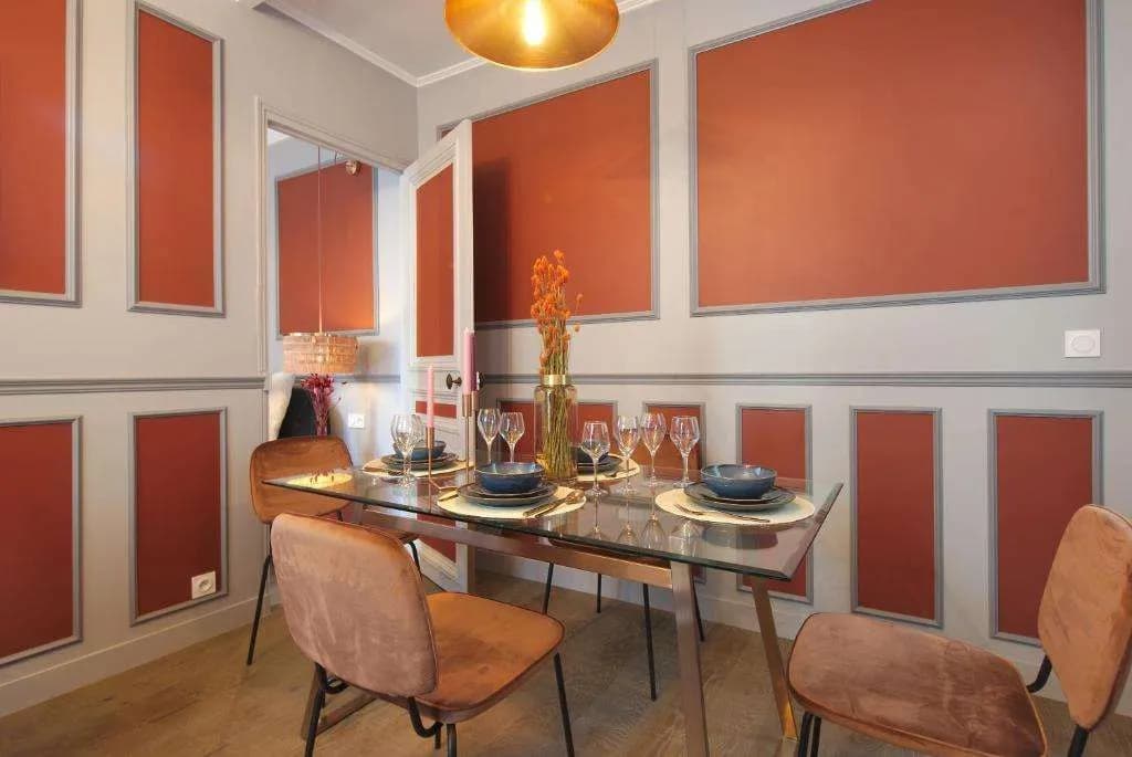 The Lord Byron Suite - photo 13