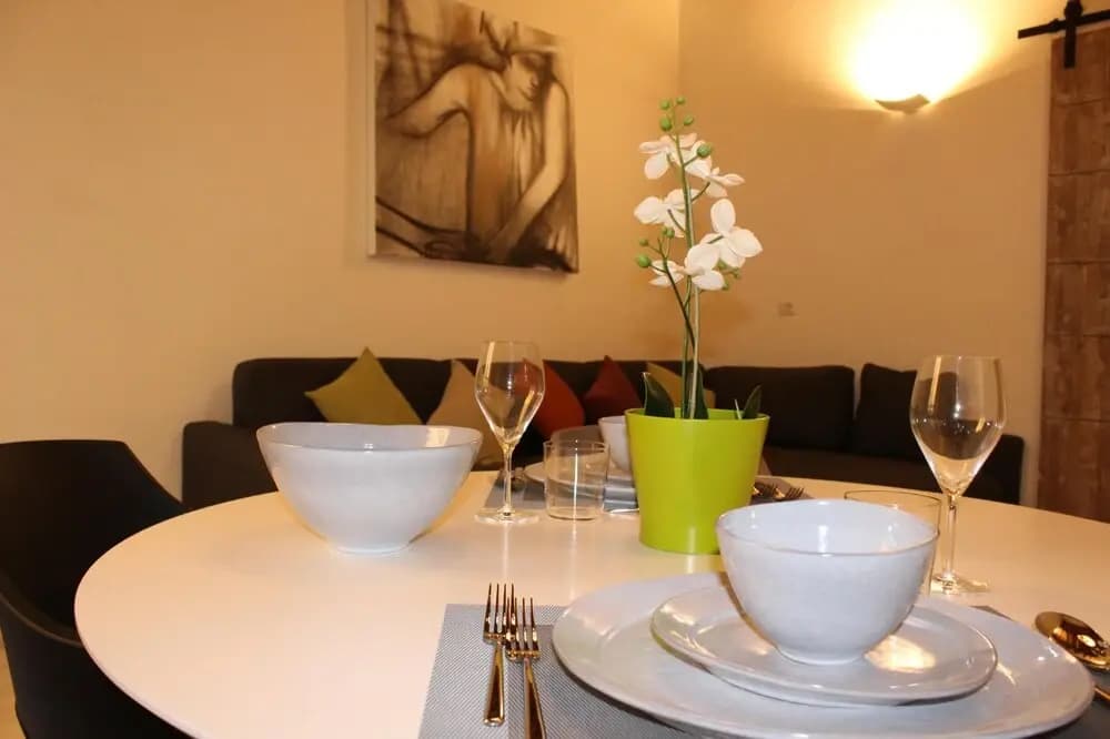 Art Apartment Moro - photo 14