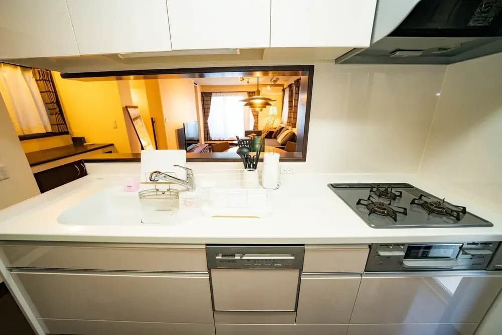 Hotel Yuya - photo 19