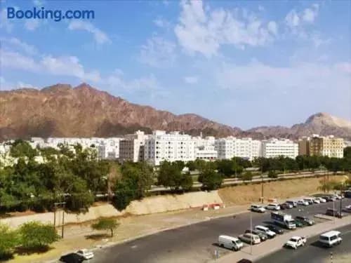 Johny International Hotel - photo 18