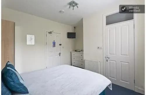 The Cameron Bed and Breakfast - photo 7