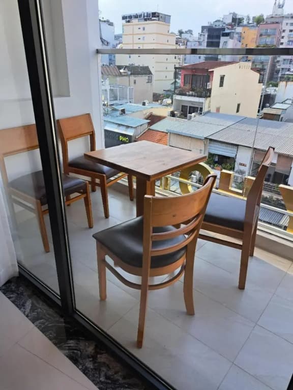 Ruby Hotel - photo 48